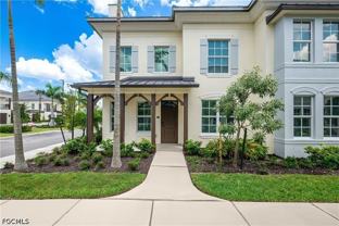 12171 Treeline Ave - Photo 1 of 1