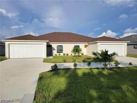 3309 Sw 15th Pl - Photo 1 of 1