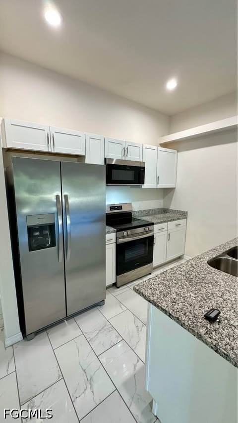 3309 Sw 15th Pl - Photo 2 of 31