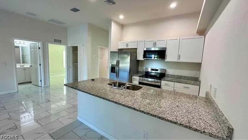 3309 Sw 15th Pl - Photo 3 of 31