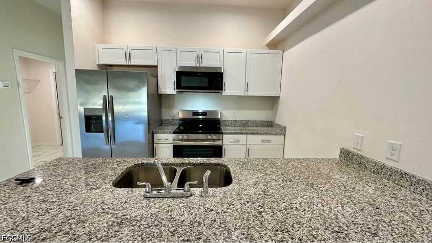 3309 Sw 15th Pl - Photo 4 of 31