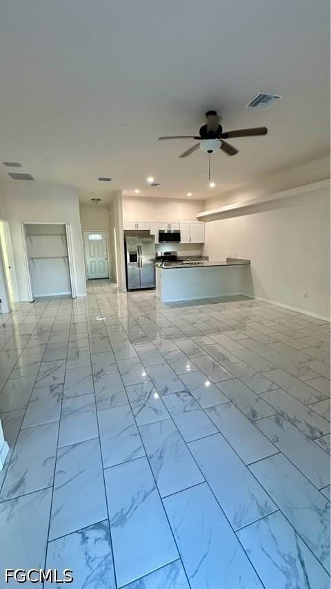 3309 Sw 15th Pl - Photo 5 of 31