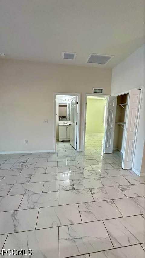 3309 Sw 15th Pl - Photo 6 of 31
