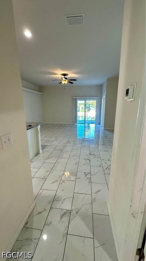 3309 Sw 15th Pl - Photo 7 of 31