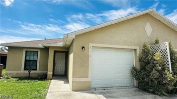 featured image of 216 Se 24th Ave