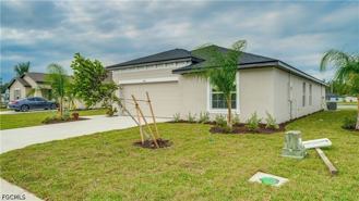 4019 San Clemente Ct - Photo 1 of 1