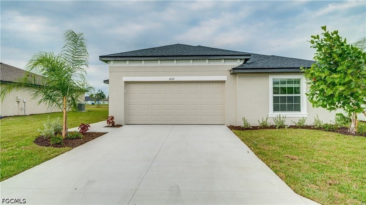 4019 San Clemente Ct - Photo 2 of 29