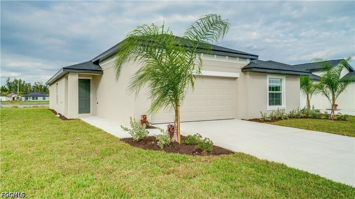 4019 San Clemente Ct - Photo 3 of 29