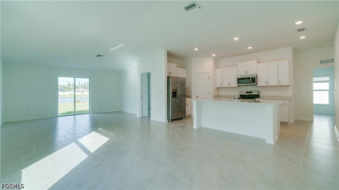 4019 San Clemente Ct - Photo 4 of 29
