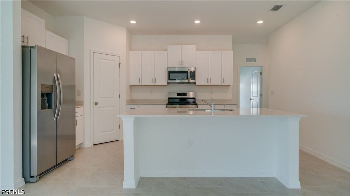 4019 San Clemente Ct - Photo 5 of 29