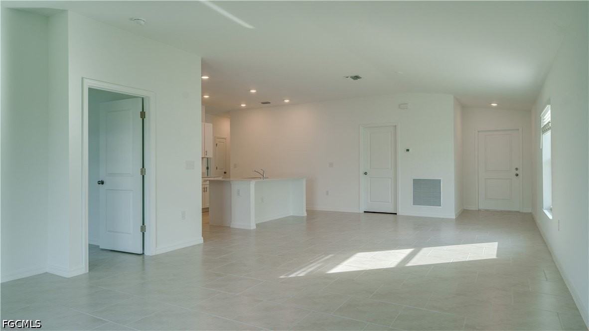4019 San Clemente Ct - Photo 6 of 29