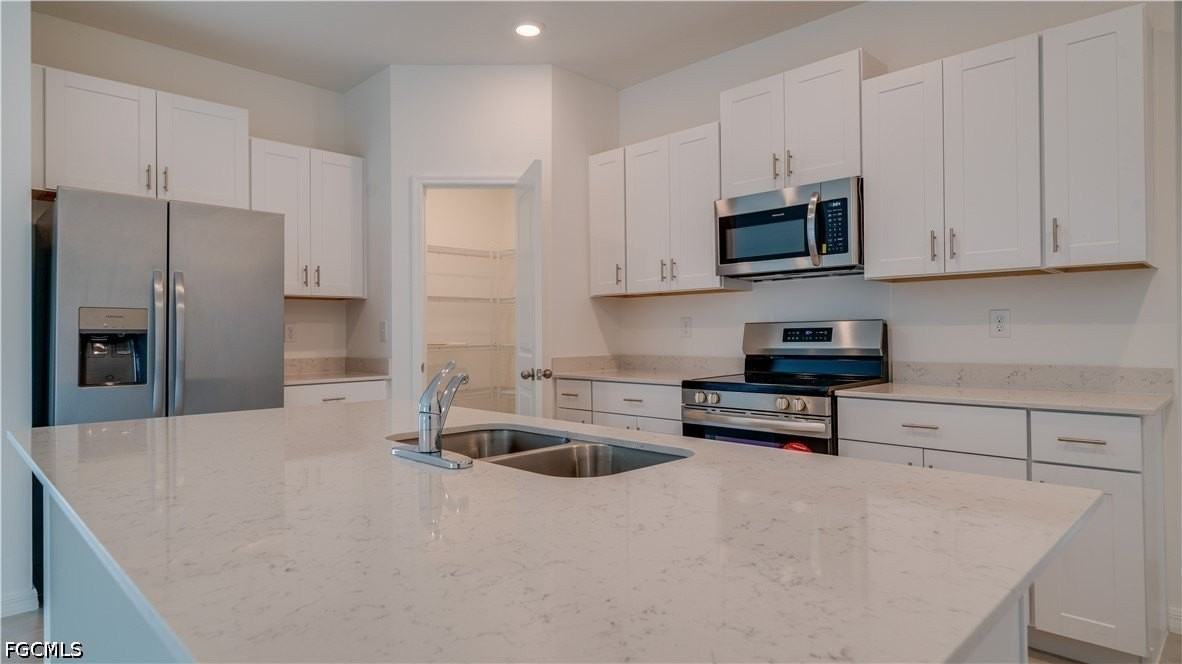 4019 San Clemente Ct - Photo 7 of 29