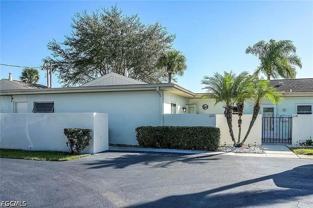 620 Joel Blvd - Photo 1 of 1