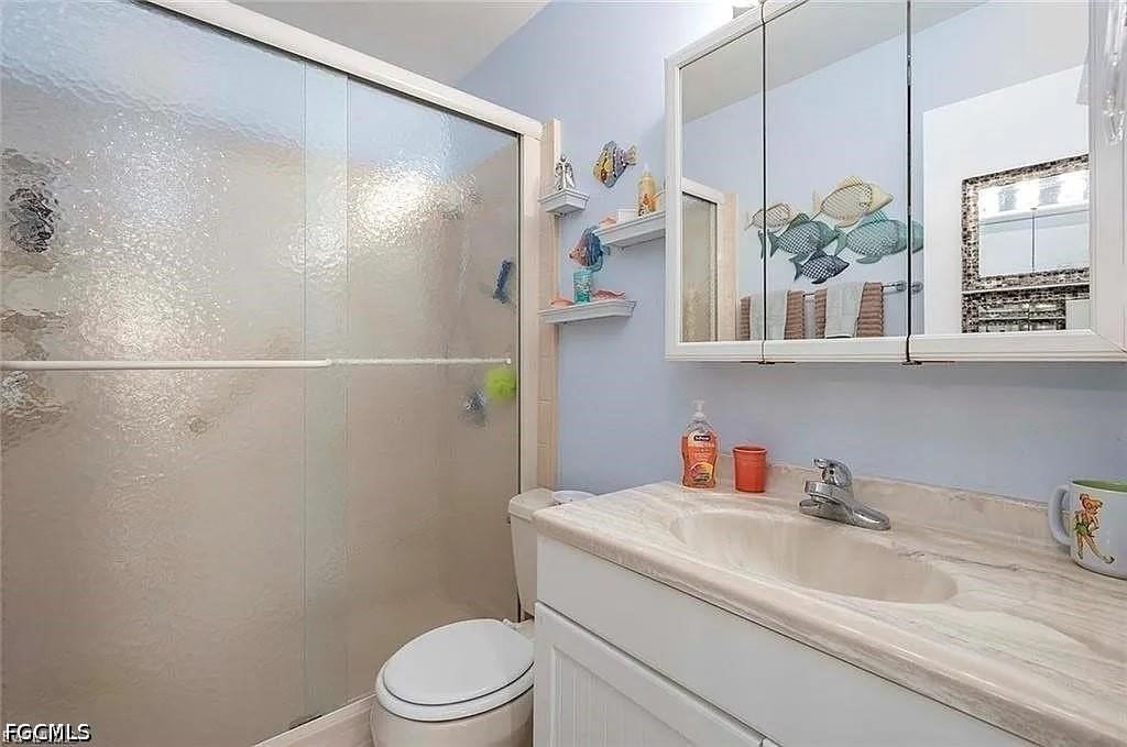 620 Joel Blvd - Photo 3 of 11