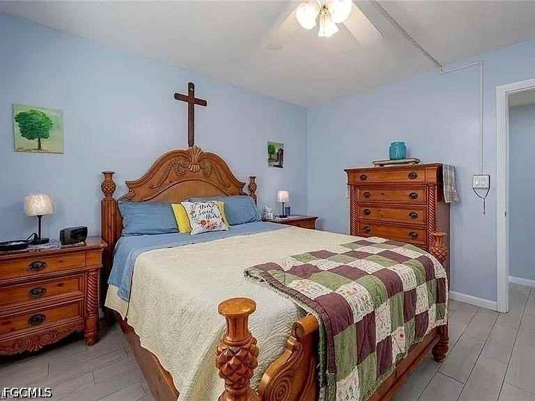 620 Joel Blvd - Photo 4 of 11