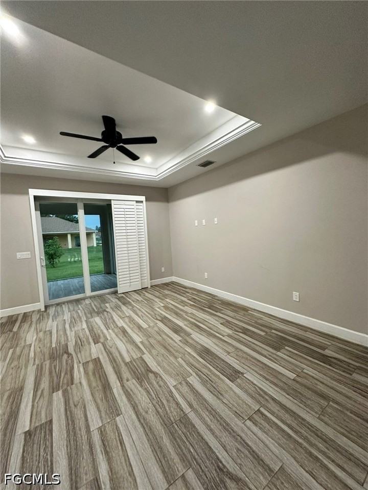3706 7th St Sw - Photo 4 of 9