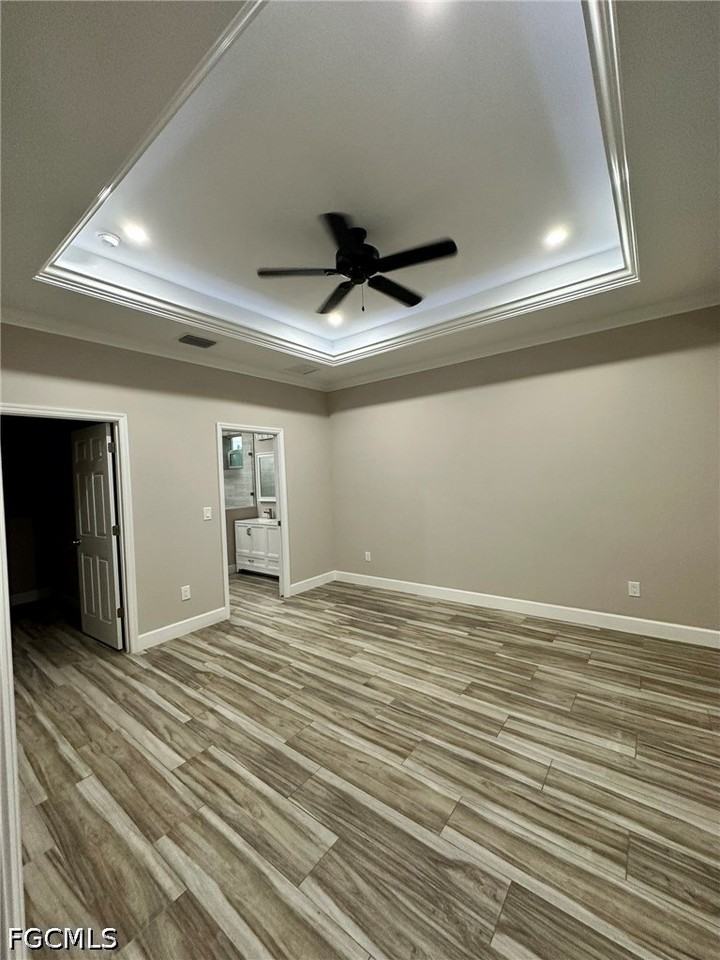 3706 7th St Sw - Photo 5 of 9