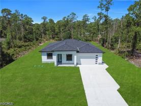 1009 Moore Ave - Photo 1 of 1