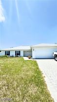 532 Nw 18th Ave - Photo 1 of 1