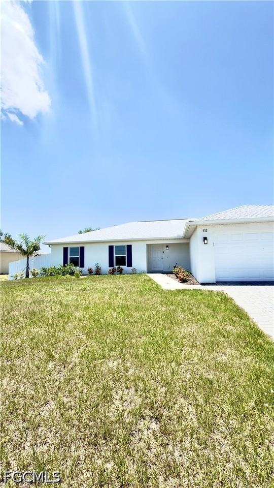 532 Nw 18th Ave - Photo 2 of 32