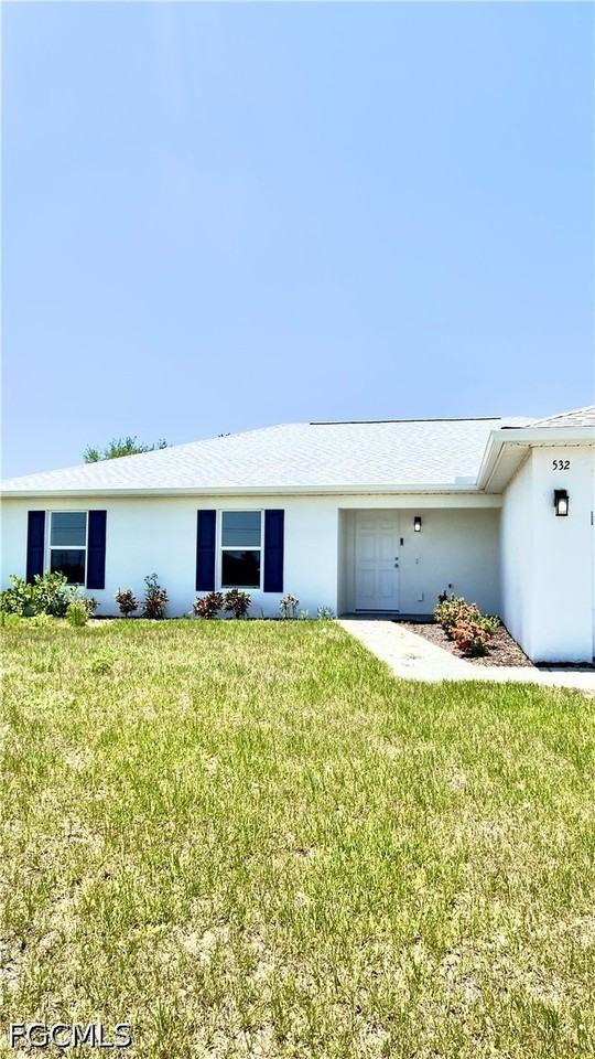 532 Nw 18th Ave - Photo 3 of 32