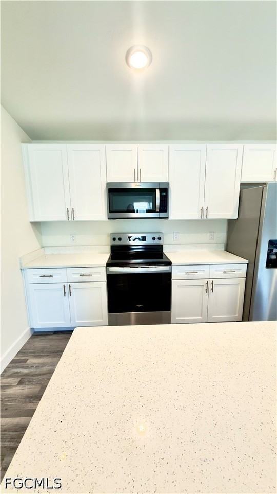 532 Nw 18th Ave - Photo 4 of 32