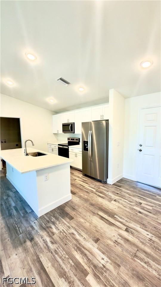 532 Nw 18th Ave - Photo 6 of 32