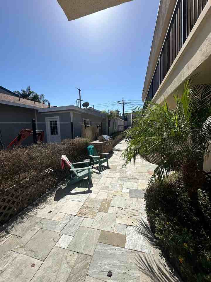 5065 W Point Loma Blvd #D - Photo 5 of 22