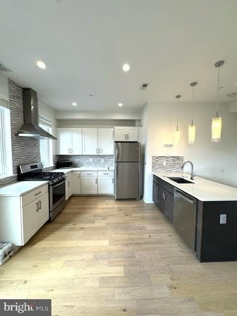 2137 E Firth St - Photo 3 of 12