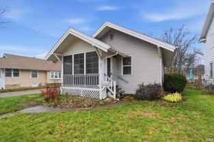 1239 Charlotte Ave - Photo 1 of 1