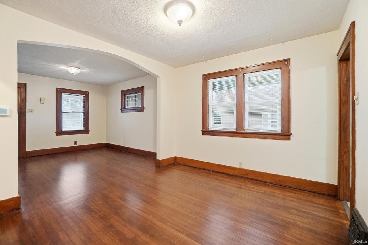 1239 Charlotte Ave - Photo 7 of 24
