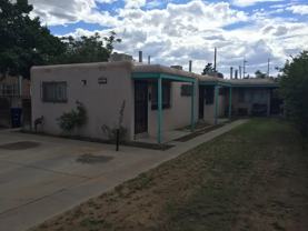 427 Stanford Dr Se #B - Photo 1 of 1