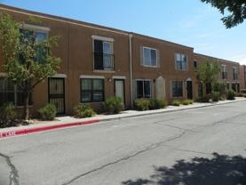 3301 Monroe St Ne #F65 - Photo 1 of 1