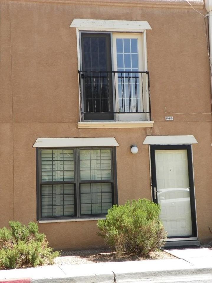 3301 Monroe St Ne #F65 - Photo 3 of 20