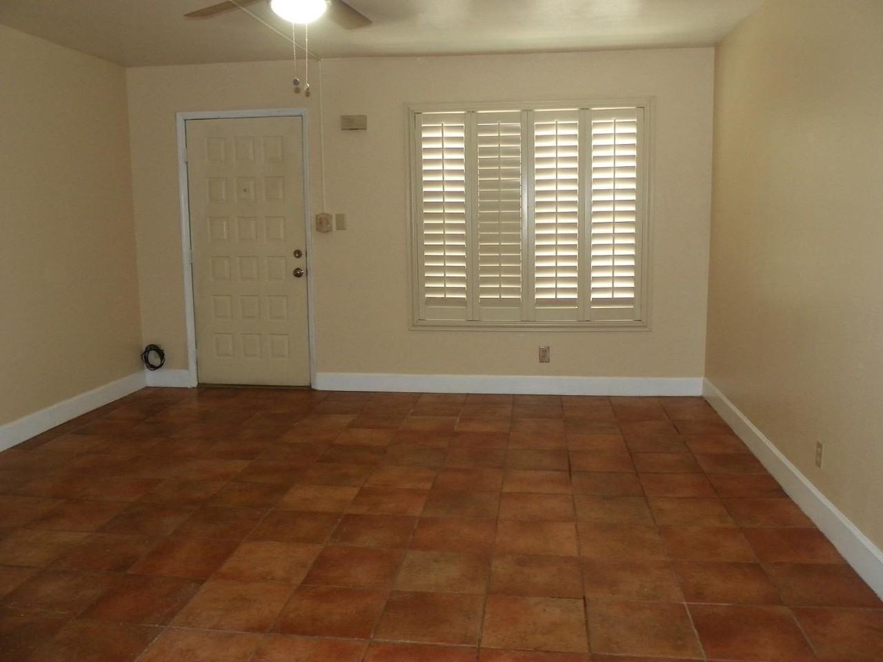 3301 Monroe St Ne #F65 - Photo 4 of 20