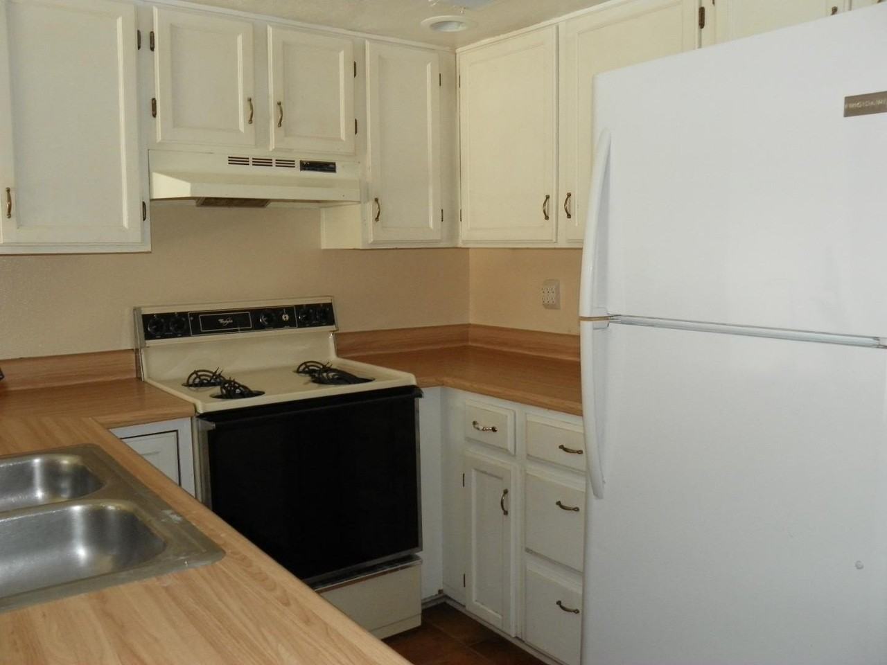 3301 Monroe St Ne #F65 - Photo 6 of 20