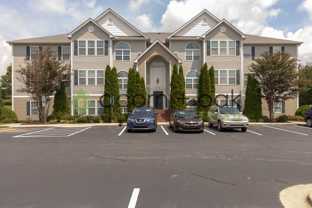 4702 Pennoak Ln - Photo 1 of 1