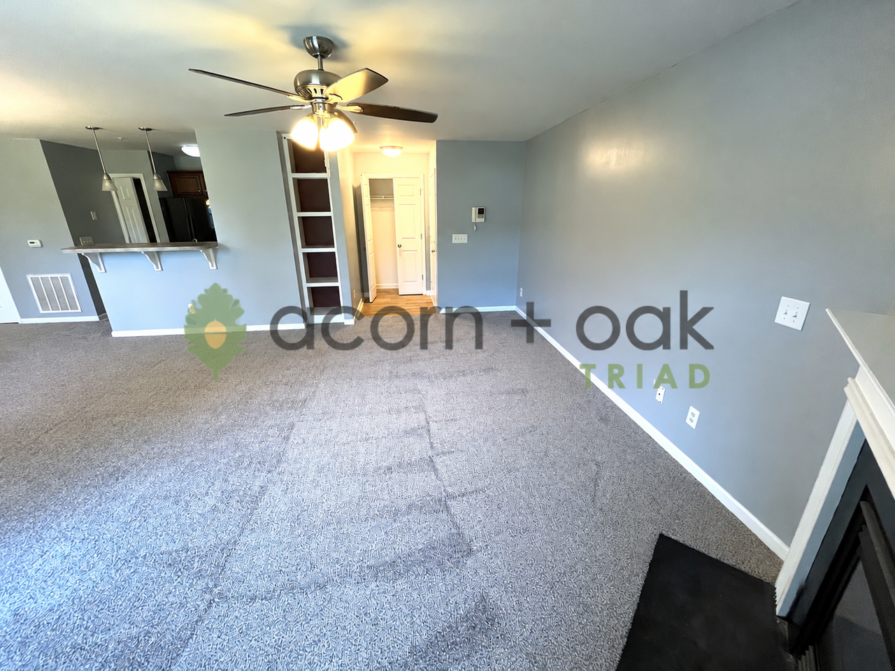 4702 Pennoak Ln - Photo 7 of 26