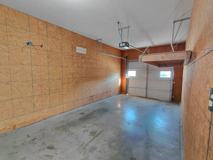 24910 scenic dr - Photo 1 of 1