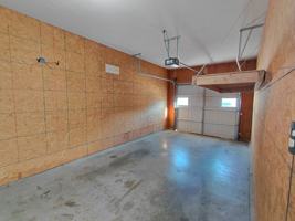 featured image of 24910 Scenic Dr