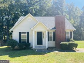 132 Ridgefield Dr - Photo 1 of 1