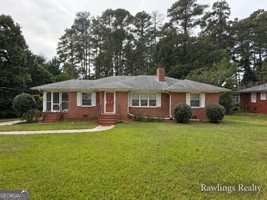 featured image of 1119 Maple Dr