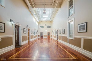 featured image of 315 N Main St #800