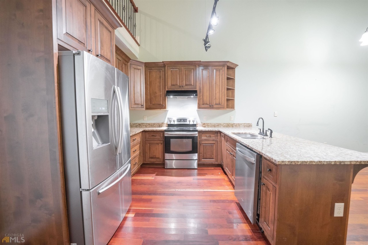 315 N Main St #800 - Photo 5 of 19