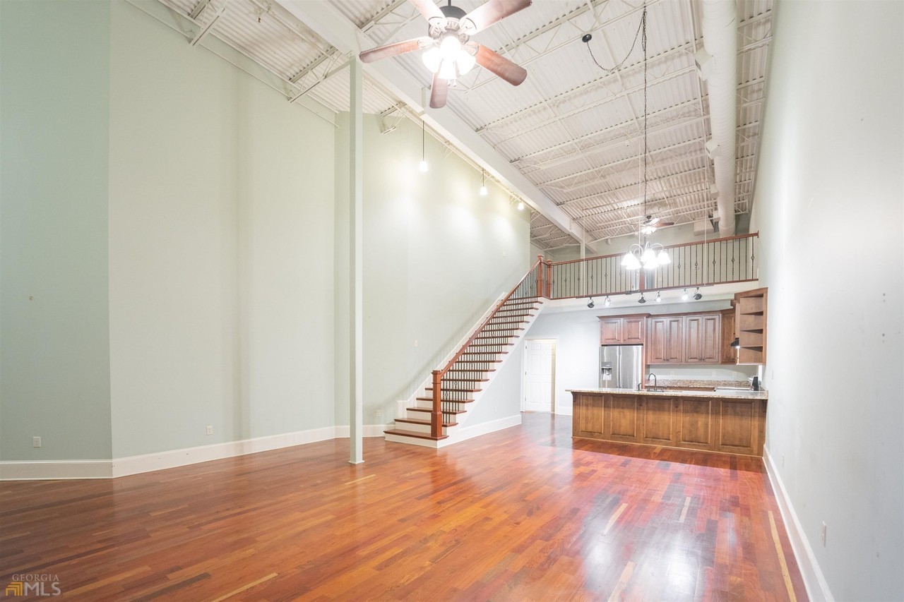 315 N Main St #800 - Photo 7 of 19