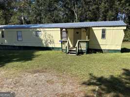 featured image of 203 Mount Moriah Rd