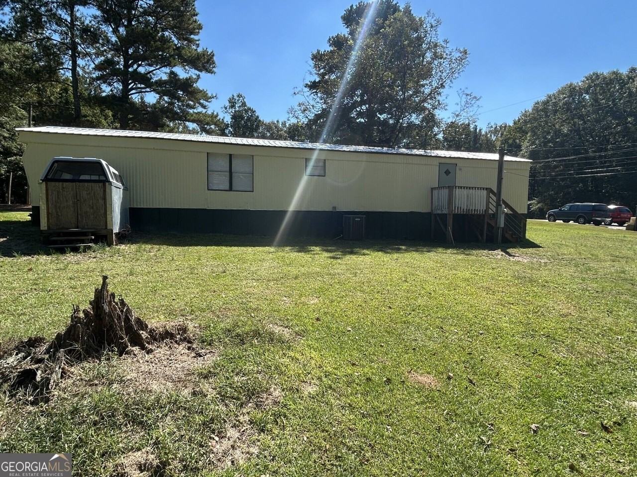 203 Mount Moriah Rd - Photo 2 of 14