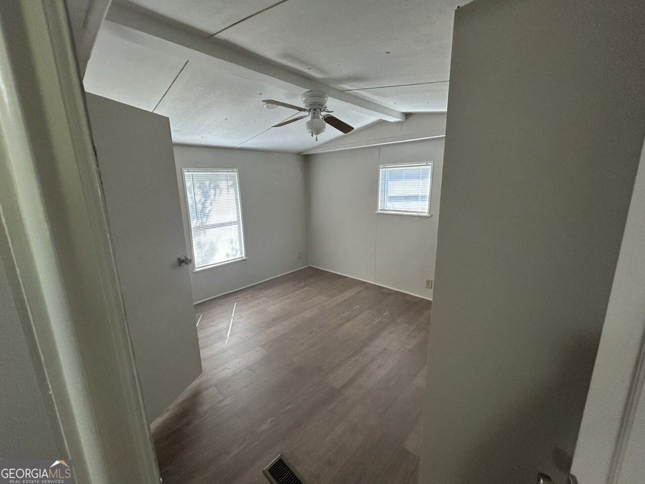 203 Mount Moriah Rd - Photo 6 of 14