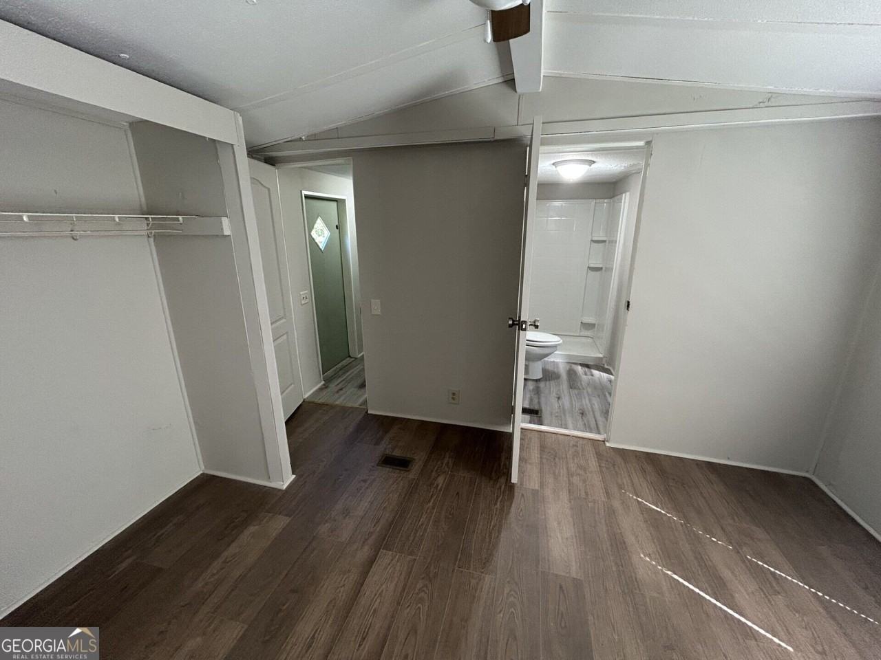 203 Mount Moriah Rd - Photo 7 of 14