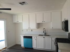 featured image of 9231 N Loop Blvd #C